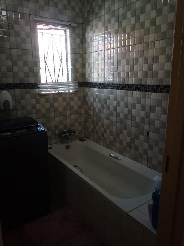 3 Bedroom Property for Sale in Boitekong North West